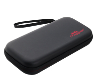 Nintendo Switch 2 + Mario Kart World + Etui FroggieX - 1351849 - zdjęcie 8